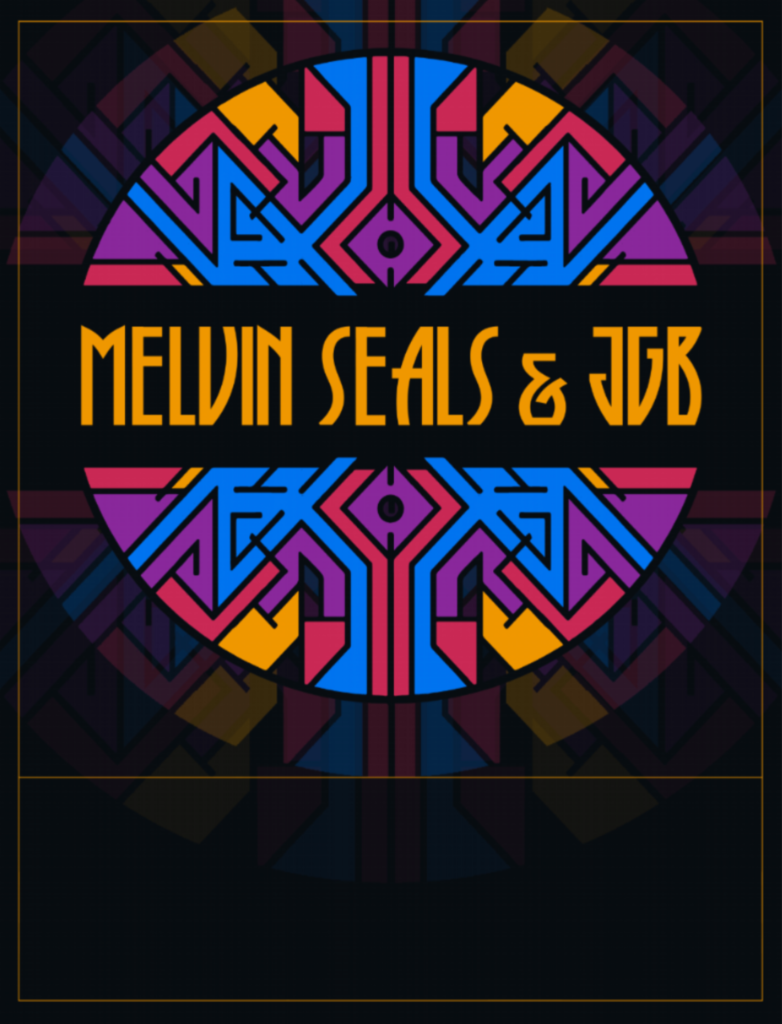 poster-artwork-melvin-seals-and-jgb